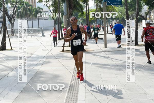 Buy your photos of the event31 Corrida de Confraternizao pela Reconstruo do Estdio de Atletismo Celio de Barros on Fotop
