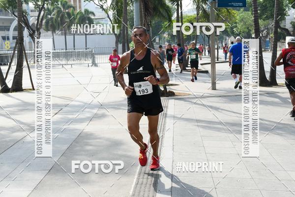 Buy your photos of the event31 Corrida de Confraternizao pela Reconstruo do Estdio de Atletismo Celio de Barros on Fotop