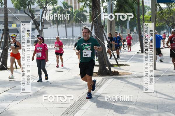 Buy your photos of the event31 Corrida de Confraternizao pela Reconstruo do Estdio de Atletismo Celio de Barros on Fotop
