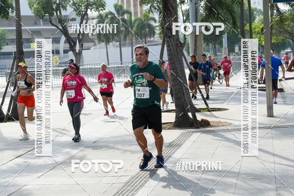 Buy your photos of the event31 Corrida de Confraternizao pela Reconstruo do Estdio de Atletismo Celio de Barros on Fotop