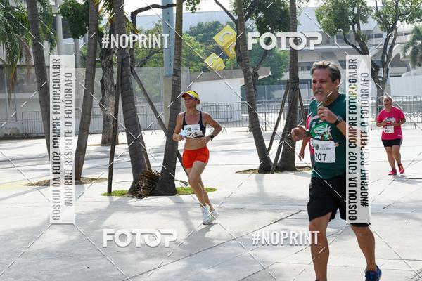 Buy your photos of the event31 Corrida de Confraternizao pela Reconstruo do Estdio de Atletismo Celio de Barros on Fotop