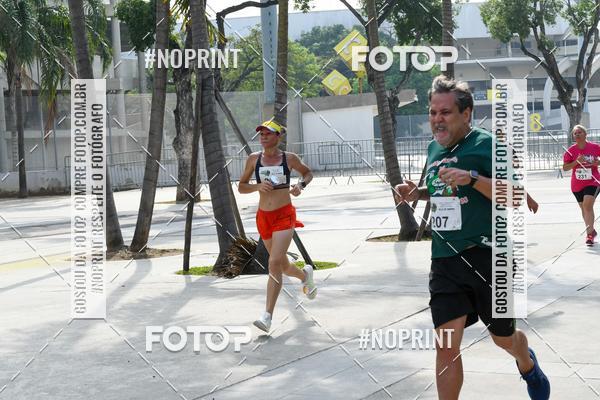 Buy your photos of the event31 Corrida de Confraternizao pela Reconstruo do Estdio de Atletismo Celio de Barros on Fotop