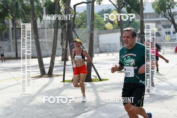Buy your photos of the event31 Corrida de Confraternizao pela Reconstruo do Estdio de Atletismo Celio de Barros on Fotop