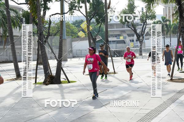 Buy your photos of the event31 Corrida de Confraternizao pela Reconstruo do Estdio de Atletismo Celio de Barros on Fotop