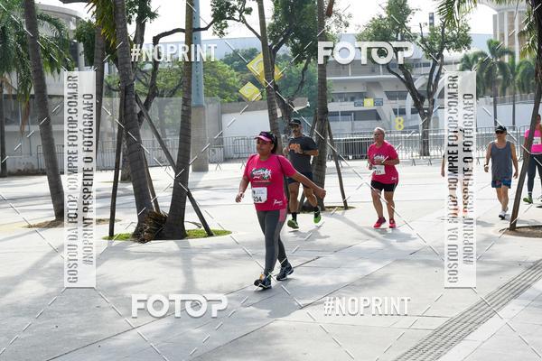 Buy your photos of the event31 Corrida de Confraternizao pela Reconstruo do Estdio de Atletismo Celio de Barros on Fotop