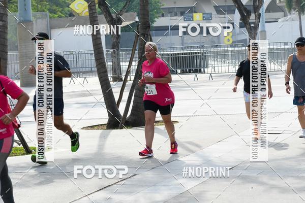 Buy your photos of the event31 Corrida de Confraternizao pela Reconstruo do Estdio de Atletismo Celio de Barros on Fotop
