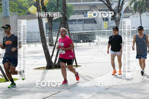 Buy your photos of the event31 Corrida de Confraternizao pela Reconstruo do Estdio de Atletismo Celio de Barros on Fotop