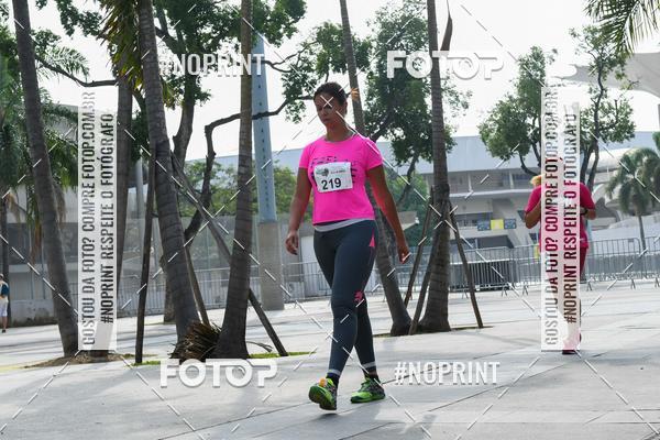 Buy your photos of the event31 Corrida de Confraternizao pela Reconstruo do Estdio de Atletismo Celio de Barros on Fotop