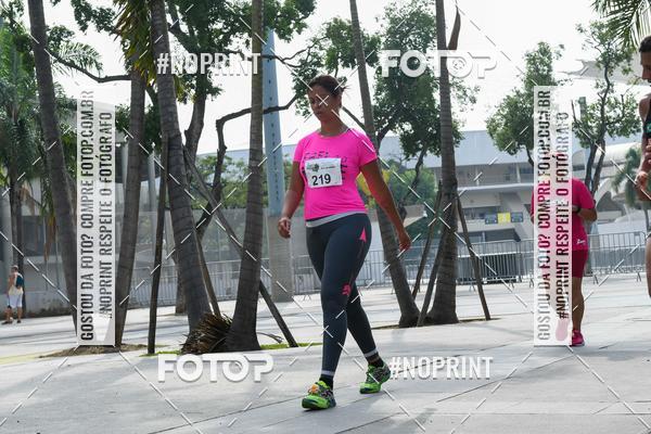 Buy your photos of the event31 Corrida de Confraternizao pela Reconstruo do Estdio de Atletismo Celio de Barros on Fotop