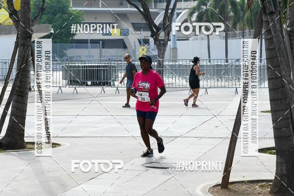 Buy your photos of the event31 Corrida de Confraternizao pela Reconstruo do Estdio de Atletismo Celio de Barros on Fotop