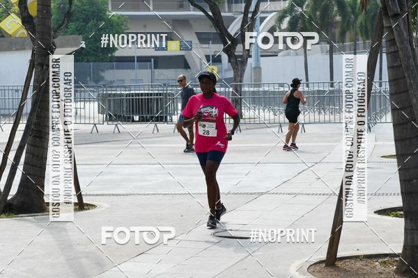 Buy your photos of the event31 Corrida de Confraternizao pela Reconstruo do Estdio de Atletismo Celio de Barros on Fotop