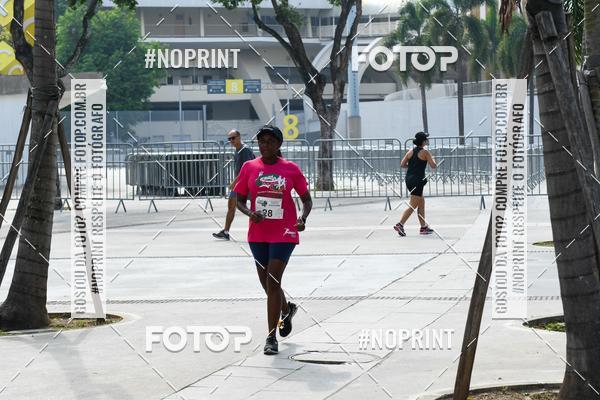 Buy your photos of the event31 Corrida de Confraternizao pela Reconstruo do Estdio de Atletismo Celio de Barros on Fotop