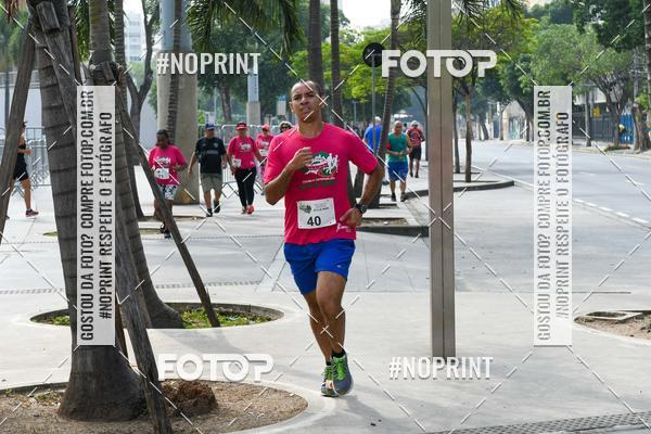 Buy your photos of the event31 Corrida de Confraternizao pela Reconstruo do Estdio de Atletismo Celio de Barros on Fotop