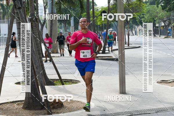 Buy your photos of the event31 Corrida de Confraternizao pela Reconstruo do Estdio de Atletismo Celio de Barros on Fotop