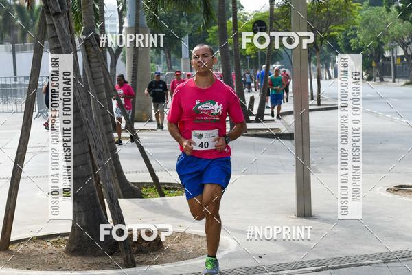 Buy your photos of the event31 Corrida de Confraternizao pela Reconstruo do Estdio de Atletismo Celio de Barros on Fotop