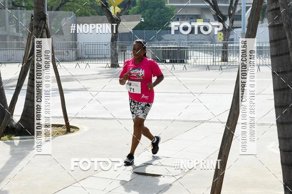 Buy your photos of the event31 Corrida de Confraternizao pela Reconstruo do Estdio de Atletismo Celio de Barros on Fotop
