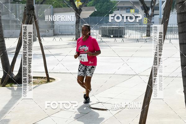 Buy your photos of the event31 Corrida de Confraternizao pela Reconstruo do Estdio de Atletismo Celio de Barros on Fotop