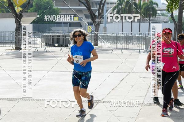 Buy your photos of the event31 Corrida de Confraternizao pela Reconstruo do Estdio de Atletismo Celio de Barros on Fotop