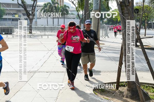 Buy your photos of the event31 Corrida de Confraternizao pela Reconstruo do Estdio de Atletismo Celio de Barros on Fotop