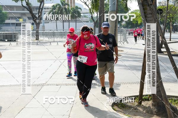 Buy your photos of the event31 Corrida de Confraternizao pela Reconstruo do Estdio de Atletismo Celio de Barros on Fotop
