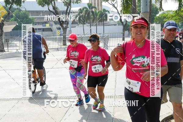 Buy your photos of the event31 Corrida de Confraternizao pela Reconstruo do Estdio de Atletismo Celio de Barros on Fotop