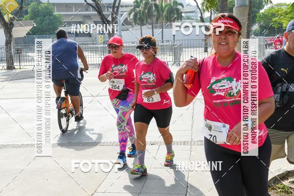 Buy your photos of the event31 Corrida de Confraternizao pela Reconstruo do Estdio de Atletismo Celio de Barros on Fotop