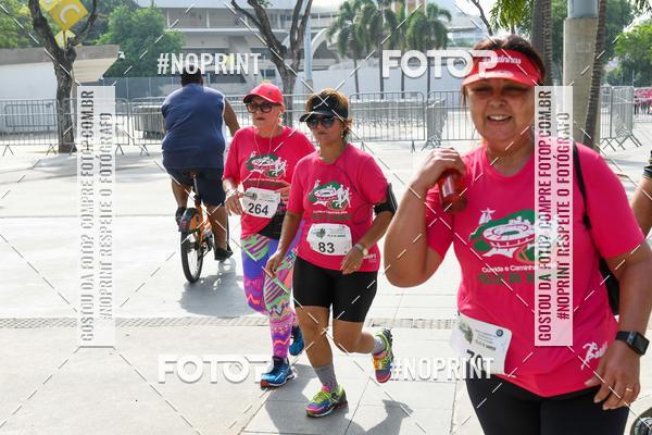 Buy your photos of the event31 Corrida de Confraternizao pela Reconstruo do Estdio de Atletismo Celio de Barros on Fotop