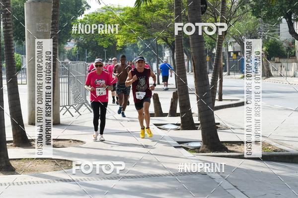 Buy your photos of the event31 Corrida de Confraternizao pela Reconstruo do Estdio de Atletismo Celio de Barros on Fotop