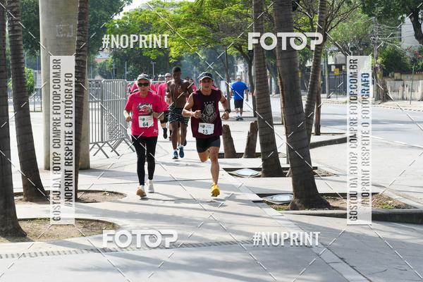 Buy your photos of the event31 Corrida de Confraternizao pela Reconstruo do Estdio de Atletismo Celio de Barros on Fotop