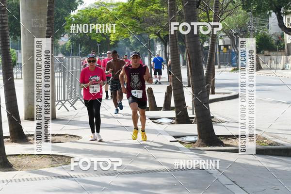Buy your photos of the event31 Corrida de Confraternizao pela Reconstruo do Estdio de Atletismo Celio de Barros on Fotop