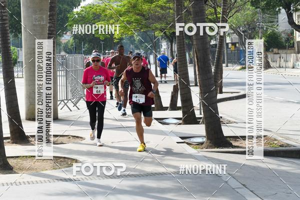 Buy your photos of the event31 Corrida de Confraternizao pela Reconstruo do Estdio de Atletismo Celio de Barros on Fotop