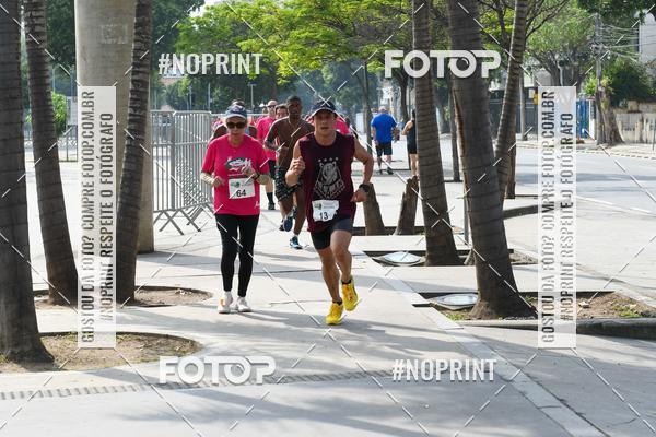 Buy your photos of the event31 Corrida de Confraternizao pela Reconstruo do Estdio de Atletismo Celio de Barros on Fotop