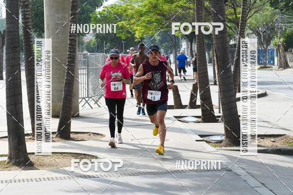 Buy your photos of the event31 Corrida de Confraternizao pela Reconstruo do Estdio de Atletismo Celio de Barros on Fotop