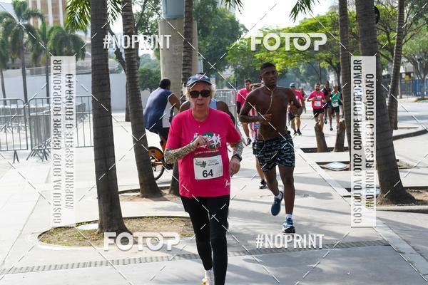 Buy your photos of the event31 Corrida de Confraternizao pela Reconstruo do Estdio de Atletismo Celio de Barros on Fotop