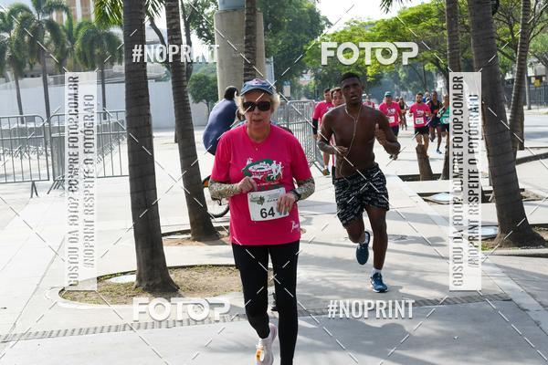 Buy your photos of the event31 Corrida de Confraternizao pela Reconstruo do Estdio de Atletismo Celio de Barros on Fotop
