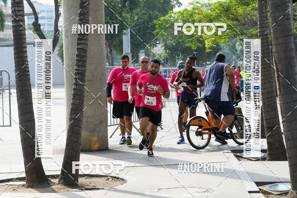 Buy your photos of the event31 Corrida de Confraternizao pela Reconstruo do Estdio de Atletismo Celio de Barros on Fotop