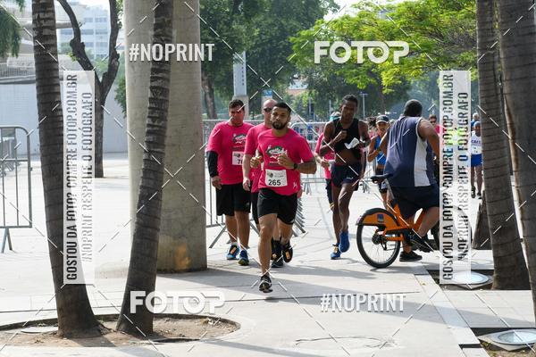 Buy your photos of the event31 Corrida de Confraternizao pela Reconstruo do Estdio de Atletismo Celio de Barros on Fotop