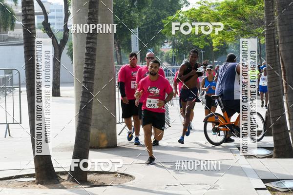 Buy your photos of the event31 Corrida de Confraternizao pela Reconstruo do Estdio de Atletismo Celio de Barros on Fotop