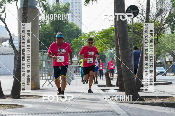 Buy your photos of the event31 Corrida de Confraternizao pela Reconstruo do Estdio de Atletismo Celio de Barros on Fotop