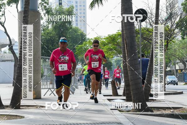 Buy your photos of the event31 Corrida de Confraternizao pela Reconstruo do Estdio de Atletismo Celio de Barros on Fotop