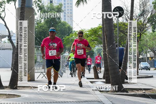 Buy your photos of the event31 Corrida de Confraternizao pela Reconstruo do Estdio de Atletismo Celio de Barros on Fotop