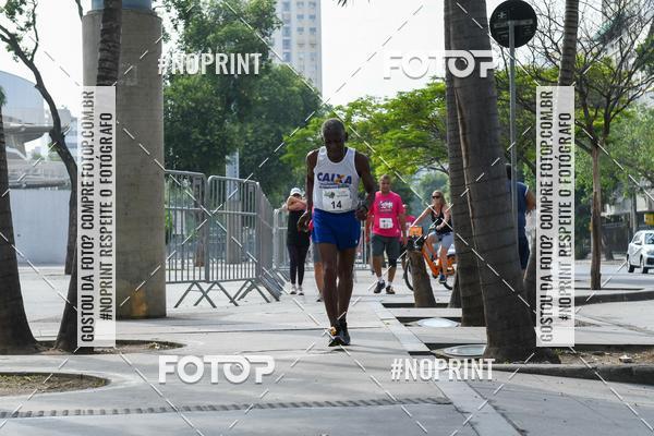 Buy your photos of the event31 Corrida de Confraternizao pela Reconstruo do Estdio de Atletismo Celio de Barros on Fotop