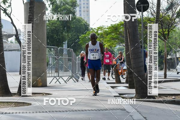 Buy your photos of the event31 Corrida de Confraternizao pela Reconstruo do Estdio de Atletismo Celio de Barros on Fotop