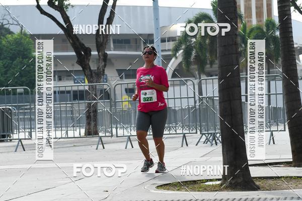 Buy your photos of the event31 Corrida de Confraternizao pela Reconstruo do Estdio de Atletismo Celio de Barros on Fotop