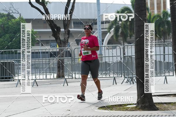 Buy your photos of the event31 Corrida de Confraternizao pela Reconstruo do Estdio de Atletismo Celio de Barros on Fotop