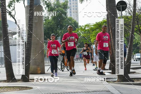Buy your photos of the event31 Corrida de Confraternizao pela Reconstruo do Estdio de Atletismo Celio de Barros on Fotop