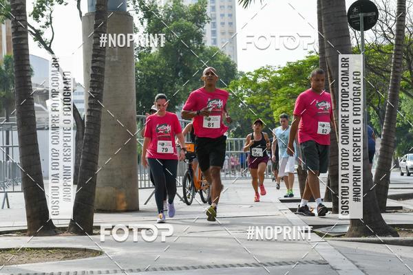Buy your photos of the event31 Corrida de Confraternizao pela Reconstruo do Estdio de Atletismo Celio de Barros on Fotop