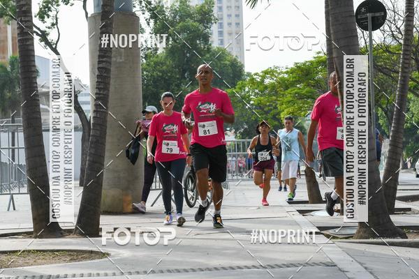 Buy your photos of the event31 Corrida de Confraternizao pela Reconstruo do Estdio de Atletismo Celio de Barros on Fotop