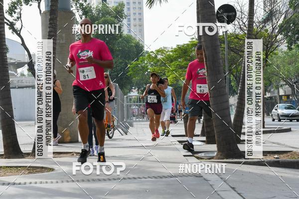 Buy your photos of the event31 Corrida de Confraternizao pela Reconstruo do Estdio de Atletismo Celio de Barros on Fotop