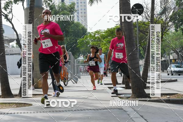Buy your photos of the event31 Corrida de Confraternizao pela Reconstruo do Estdio de Atletismo Celio de Barros on Fotop